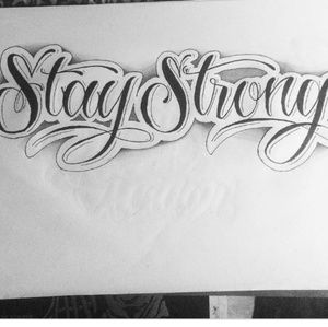 Meet your Posher, Jeanette